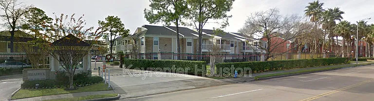 2750 Holly Hall St #120 — Photo 22
