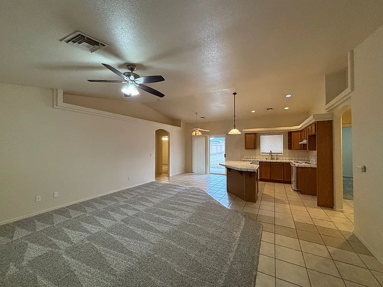 3001 Indian Land Dr — Photo 3