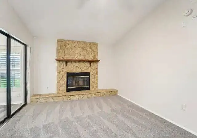 8124 Glenbrooke Pl — Photo 6