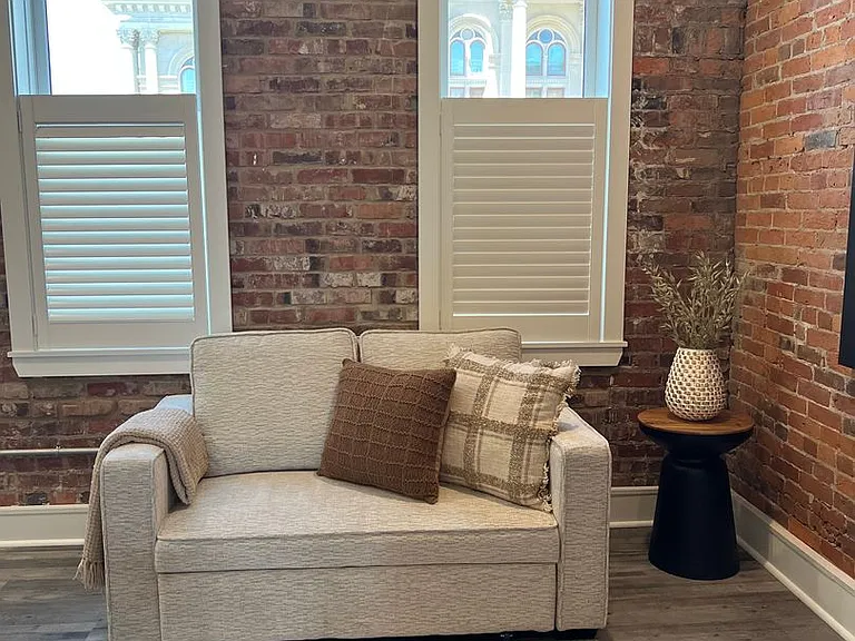 315 Columbia St #300 — Photo 3