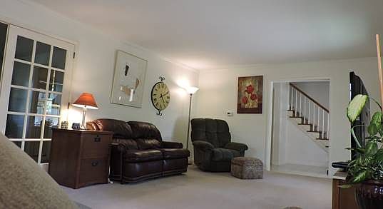 4th image of 2144 Chesaning Dr SE