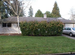 16938 NE 17th Pl, Bellevue, WA