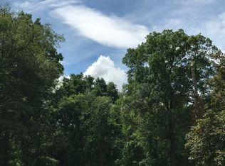 119 Winthrop St, Medway, MA 02053