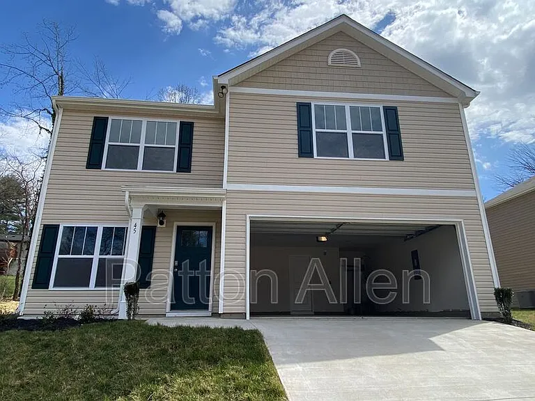 45 Hamrick Dr — Photo 24