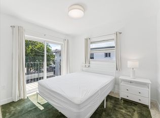 421 SW 9th St, Miami, FL 33130