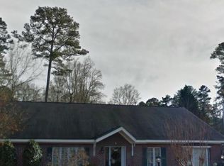 3102 Rickwood St, Rainbow City, AL 35906