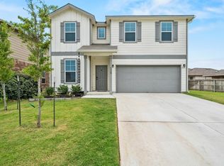 128 Rock Nettle, New Braunfels, TX 78130