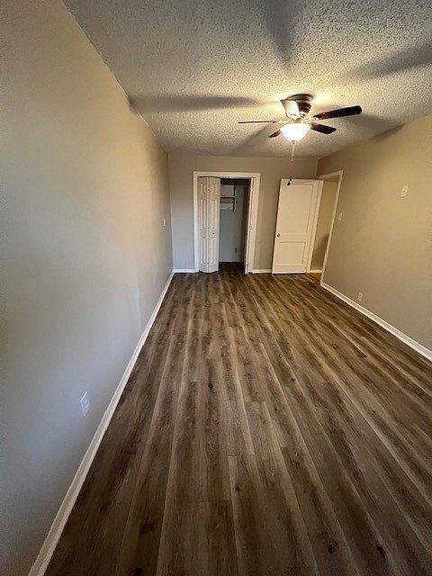 1st image of 2118 Jeanette St
