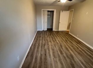 2118 Jeanette St, Abilene, TX 79602