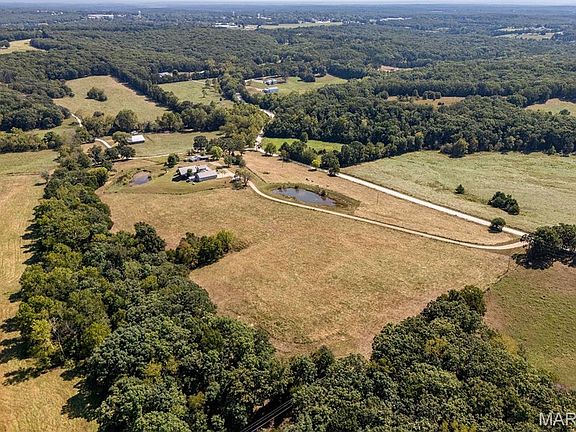 87th image of 1845 Flottmann Rd