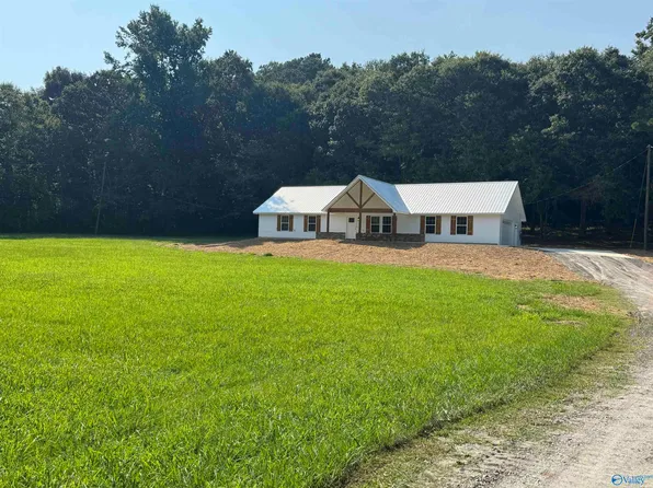 1827 Duck Springs Rd, Attalla, AL 35954