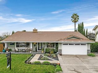 1945 Heidelberg Dr, Livermore, CA