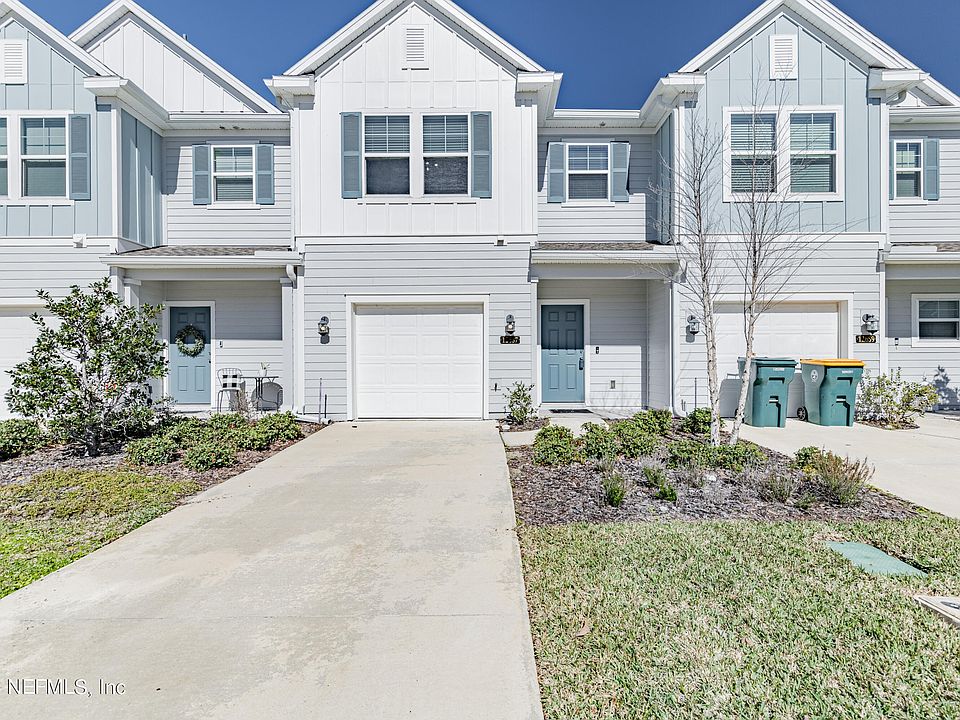1st image of 12687 JOSSLYN Lane