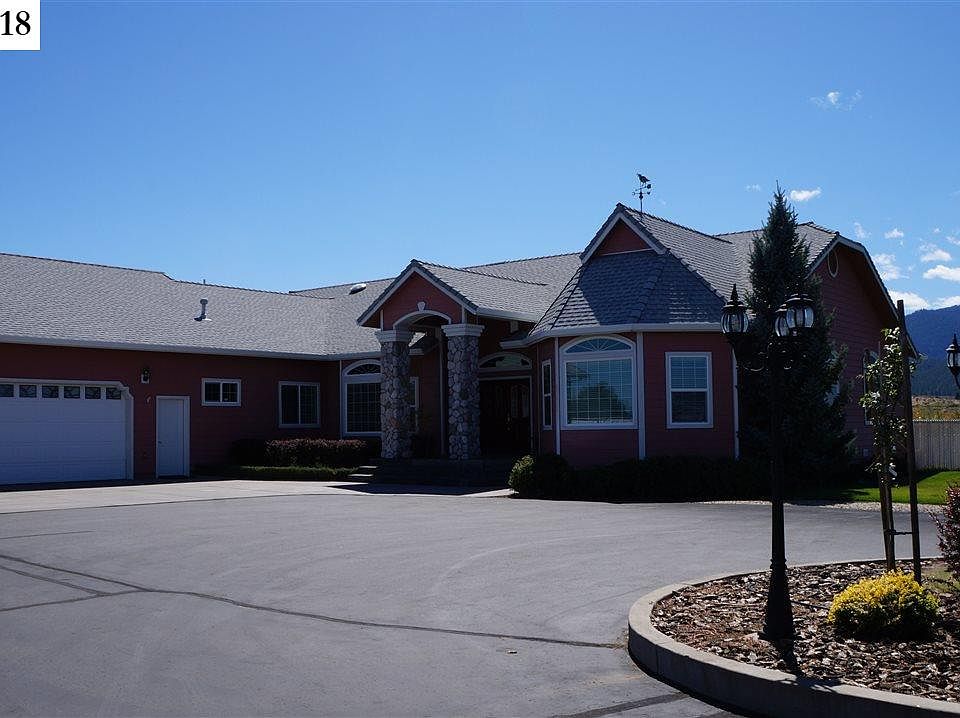 1st image of 471-500 Bantley Dr