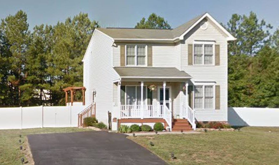1st image of 8614 Oldham Rd