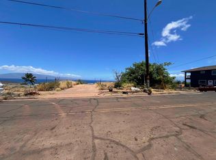1659 Lokia St, Lahaina, HI 96761