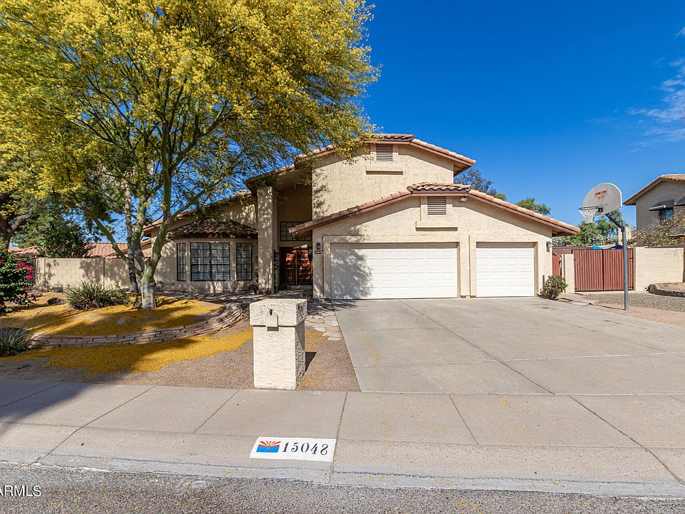 1st image of 15048 N 49TH Street