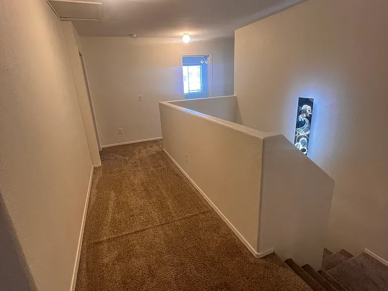 6110 S Earp Wash Ln — Photo 8