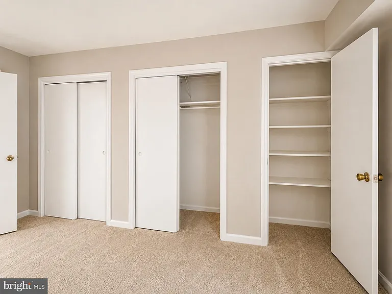 3830 Lyndhurst Dr #303 — Photo 15
