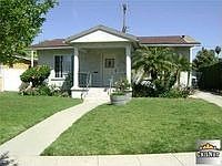 1st image of 1347 Kent Pl