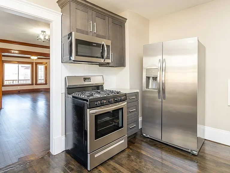 1630 Waterbury Rd #2 — Photo 12