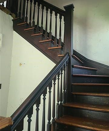 3rd image of 2222 S 15th St