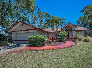 2200 Horan Way S, Gulfport, FL 33707