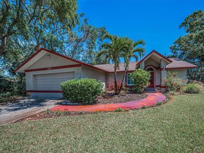 2200 Horan Way S, Gulfport, FL, 33707