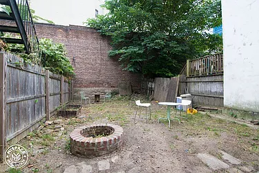 Rented by Winzone Realty Inc