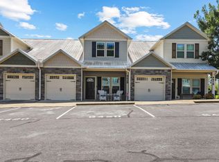 6420 Hatchies Dr, Raleigh, NC 27610