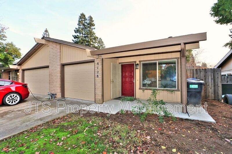 1st image of 8128 Sunrise East Way