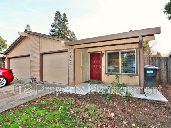 8128 Sunrise East Way