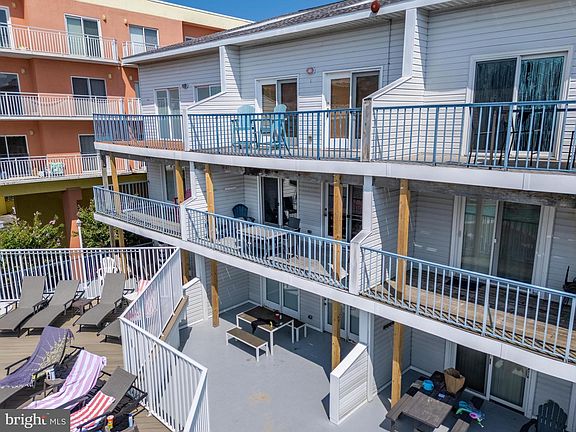 2nd image of 5401 Coastal Hwy #2080B