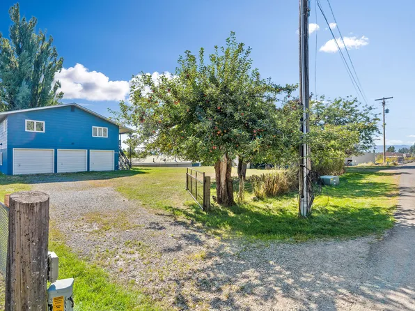 370 Commerce St, Bigfork, MT 59911