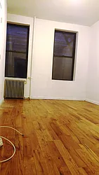 Rented by Ferris Properties Corp.