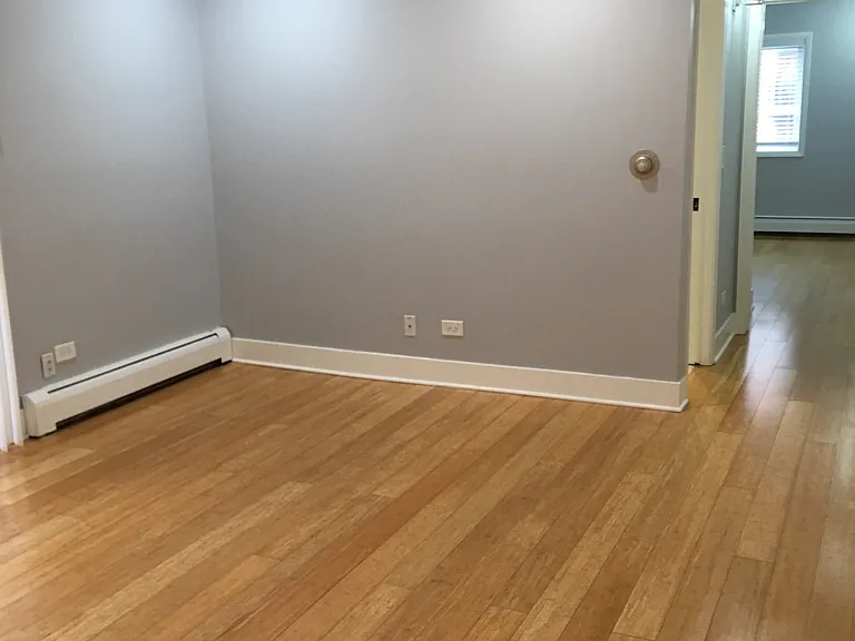 1650 Mill St — Photo 5