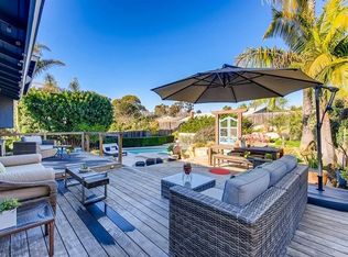 3110 Monroe St, Carlsbad, CA 92008