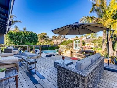 3110 Monroe St, Carlsbad, CA, 92008