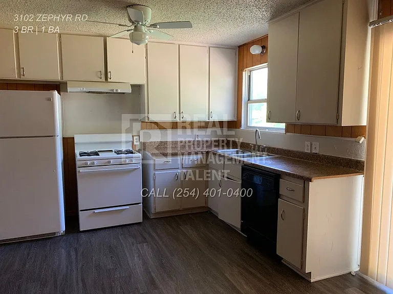 3102 Zephyr Rd — Photo 12