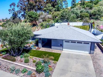 16161 Selva Dr, San Diego, CA, 92128