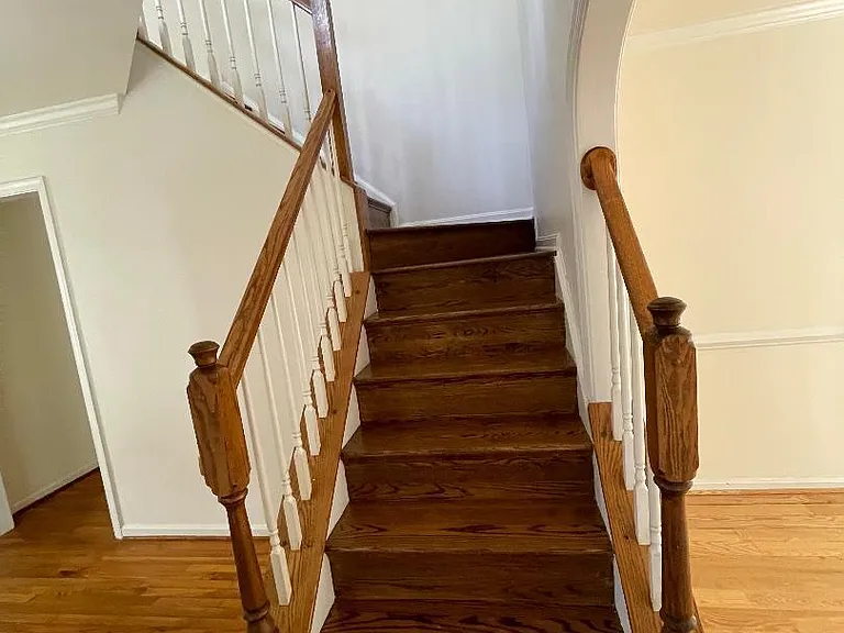 19014 Steeple Pl — Photo 2