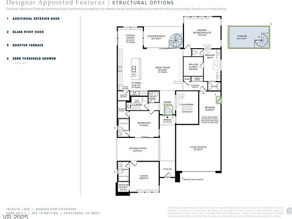 3rd image of this home