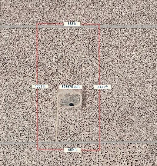2nd image of 0490-231 56th