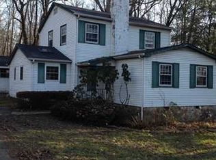 505 Boulder Pl, Signal Mountain, TN 37377