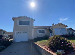 944 Mesa St, Morro Bay, CA 93442