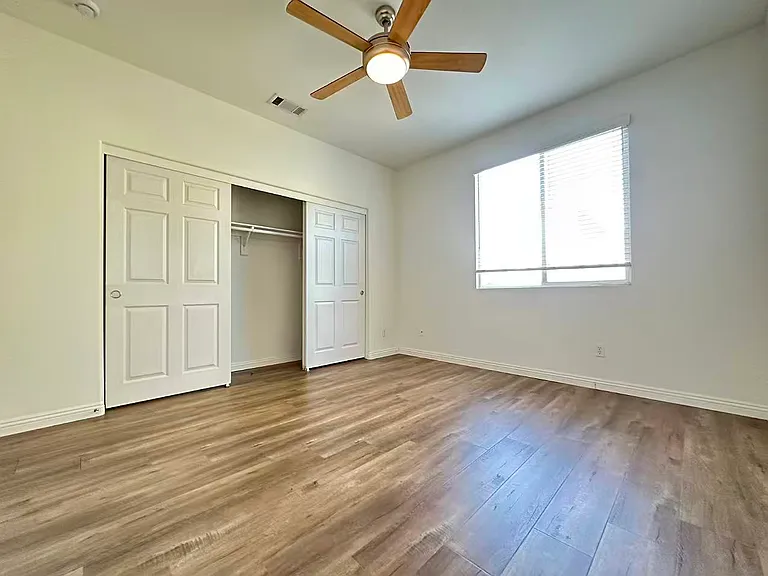 6429 Amber Sky Way — Photo 18