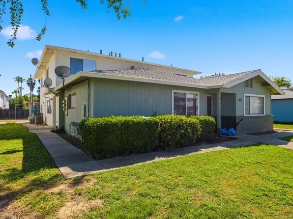 1198 Casita Dr APT 3, Yuba City, CA 95991