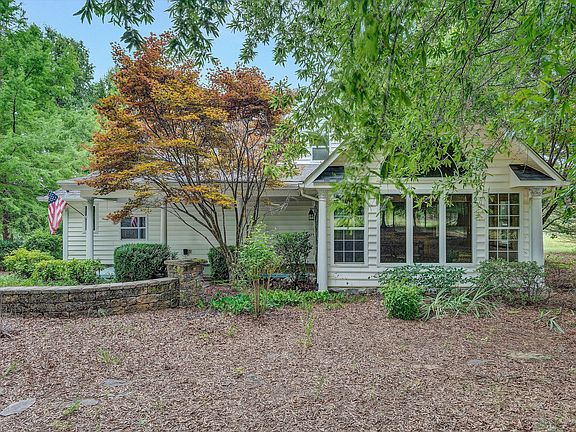 5th image of 2932 Dickerson Mill Rd