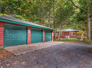 236 Clark Rd, Cragsmoor, NY 12566