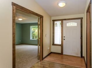 18414 70th Street Ct SW, Longbranch, WA 98351